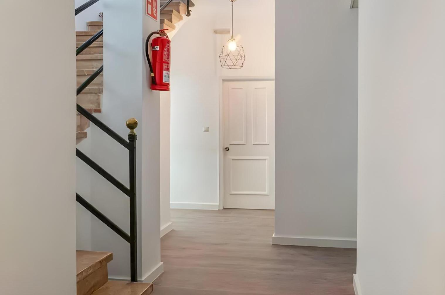 Ferienhaus Mallorca Pastilla