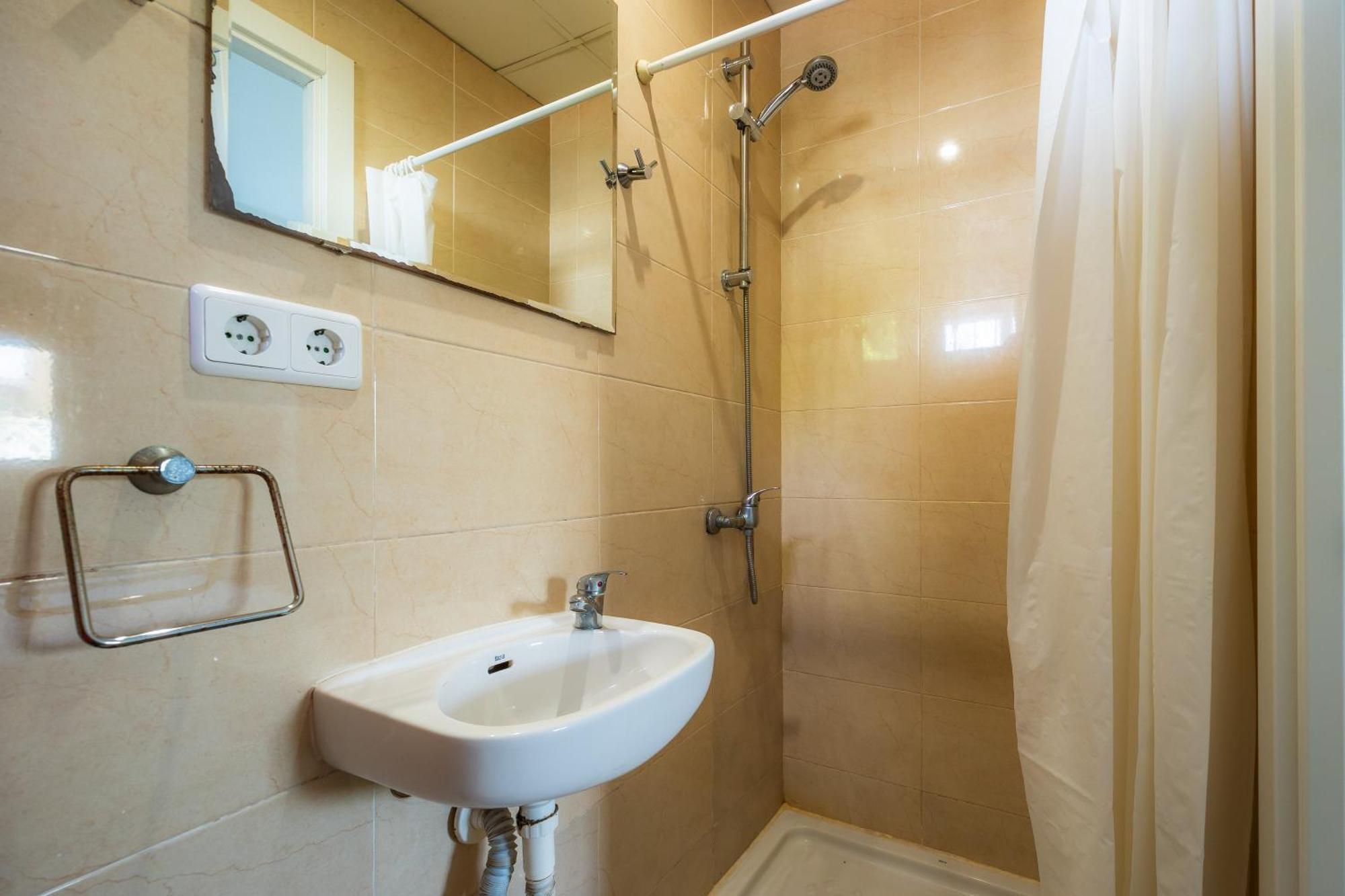 Mallorca Pastilla Ferienhaus