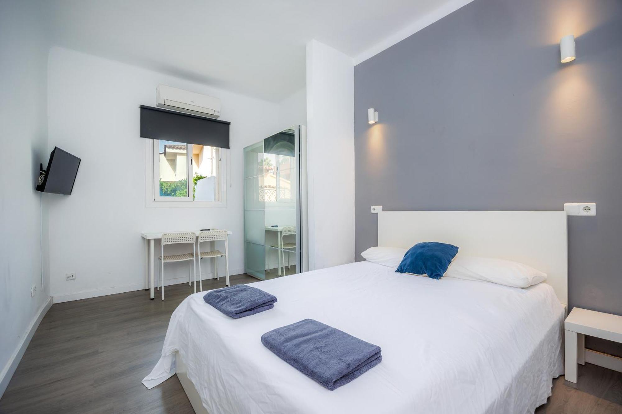 Ferienhaus Mallorca Pastilla Can Pastilla (Mallorca)