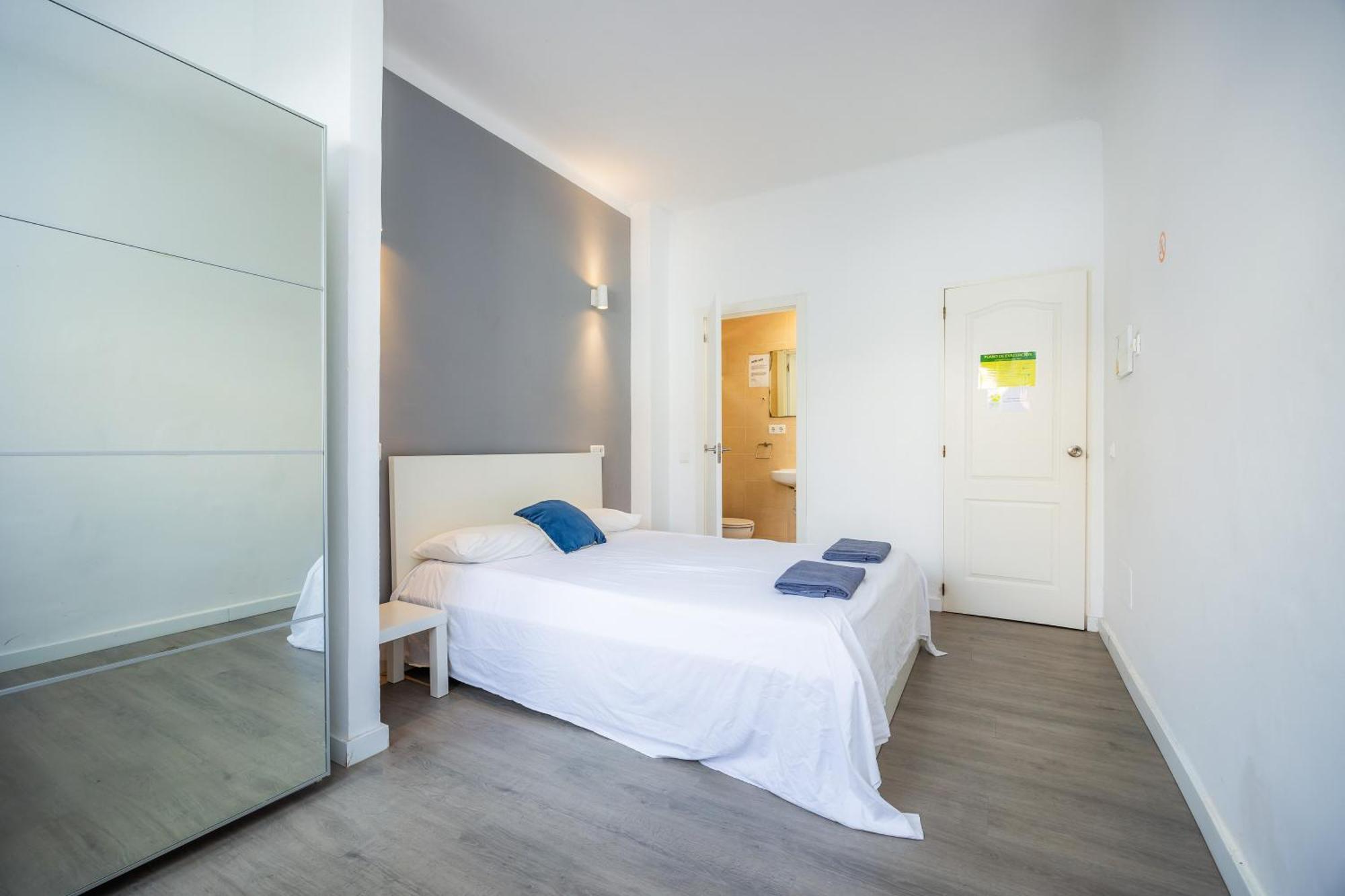 Ferienhaus Mallorca Pastilla