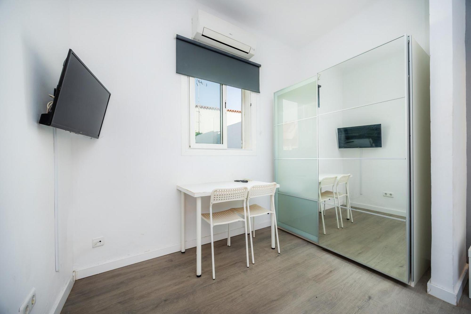Ferienhaus Mallorca Pastilla *