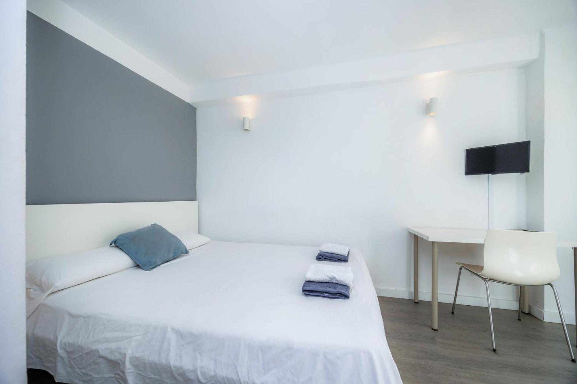 Ferienhaus Mallorca Pastilla