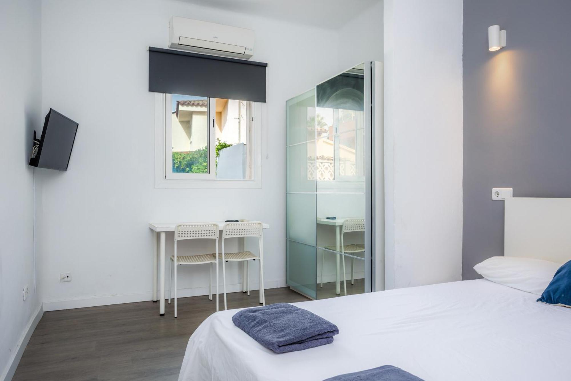Mallorca Pastilla Ferienhaus