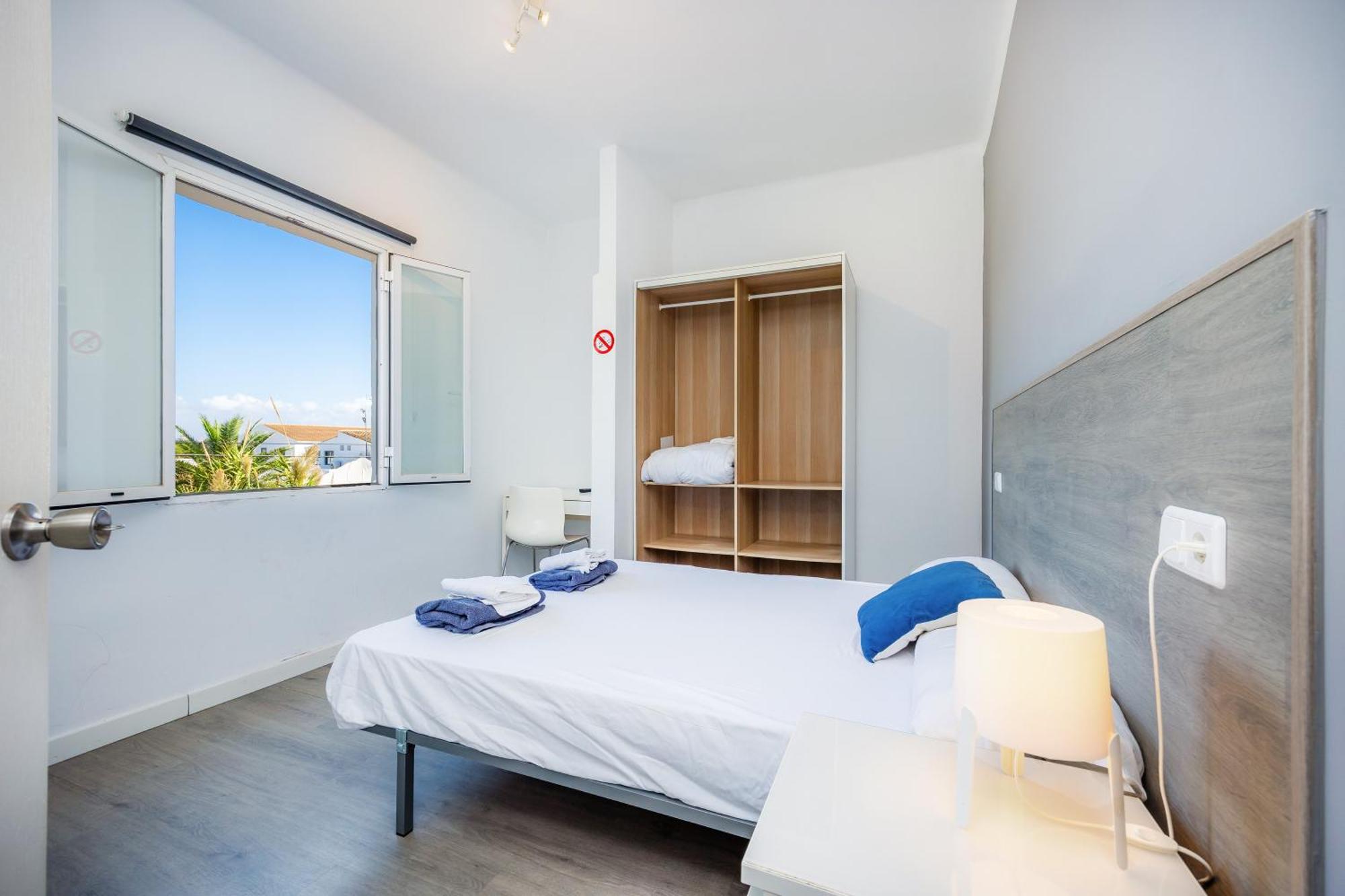 Ferienhaus Mallorca Pastilla Can Pastilla (Mallorca)
