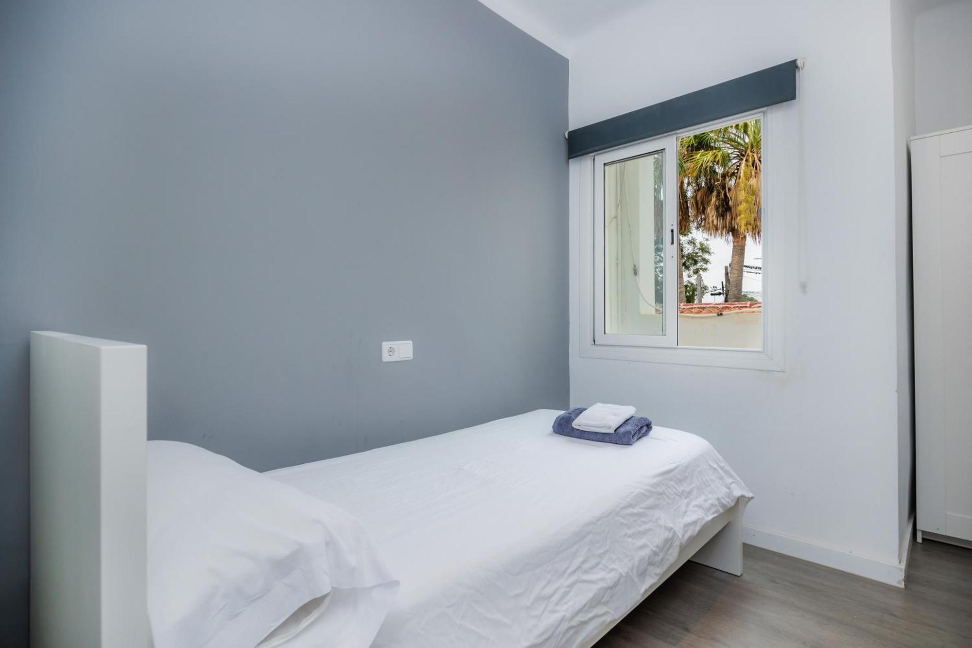 Mallorca Pastilla Ferienhaus Can Pastilla (Mallorca)