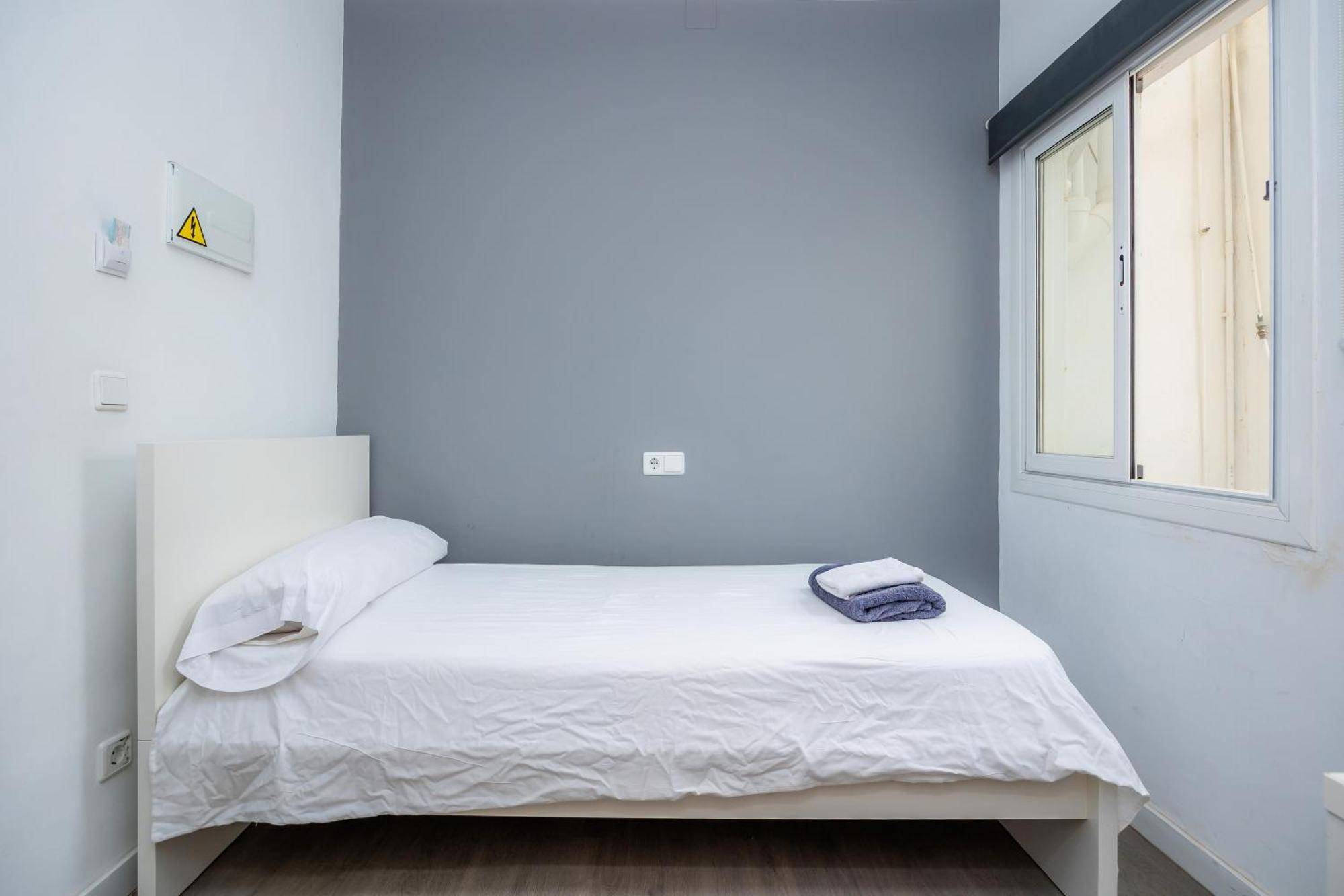 Ferienhaus Mallorca Pastilla