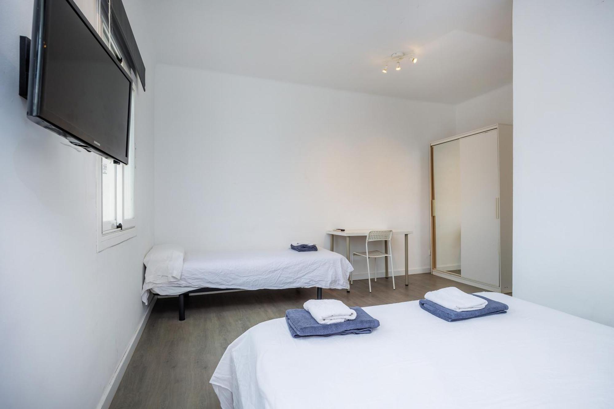 Mallorca Pastilla Ferienhaus *
