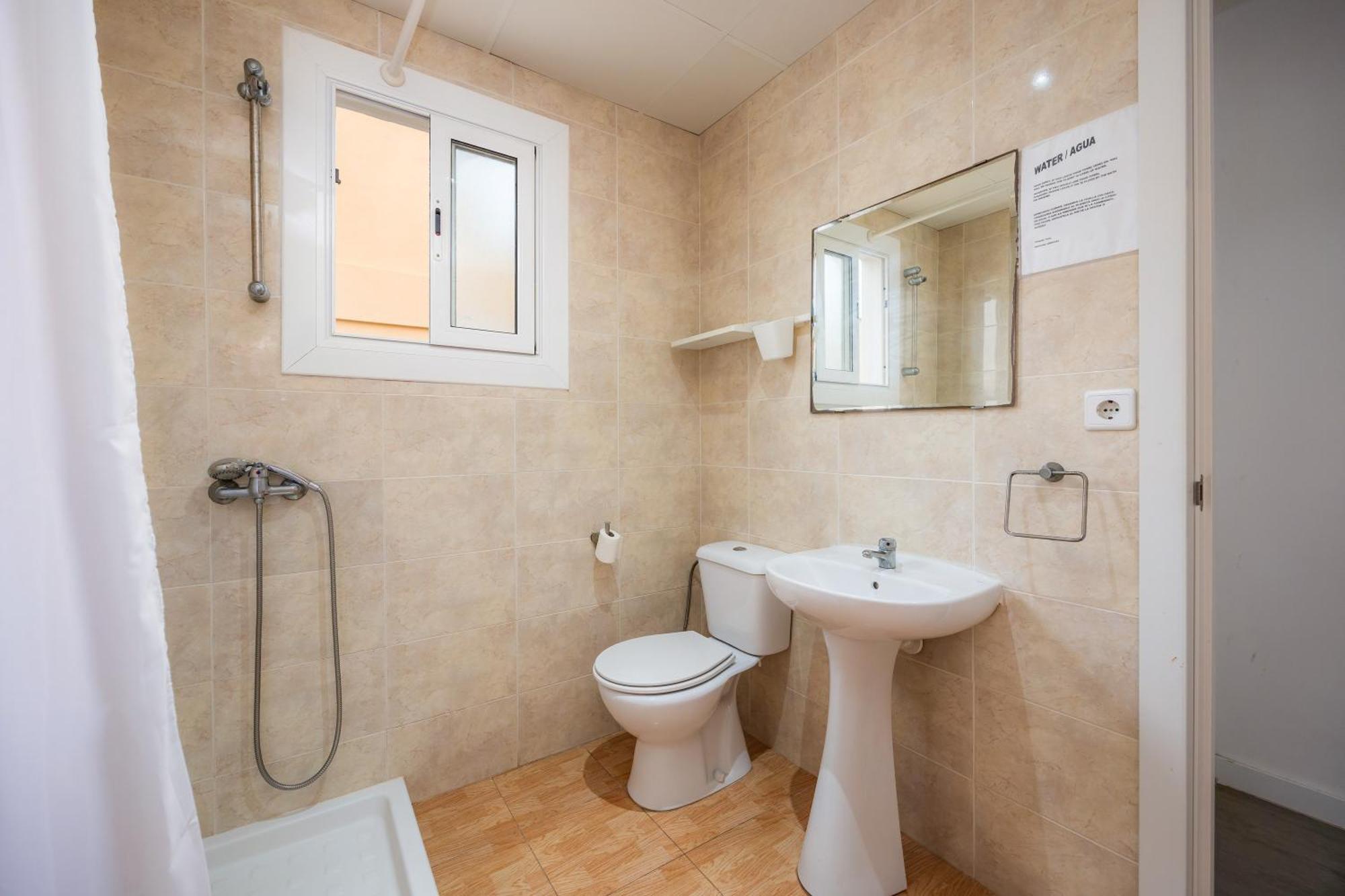 Mallorca Pastilla Ferienhaus