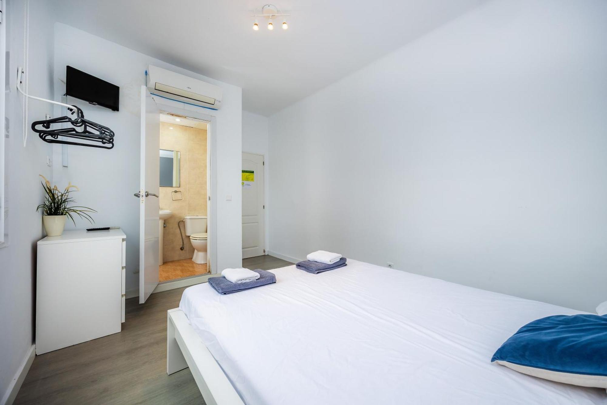 Ferienhaus Mallorca Pastilla Can Pastilla (Mallorca)