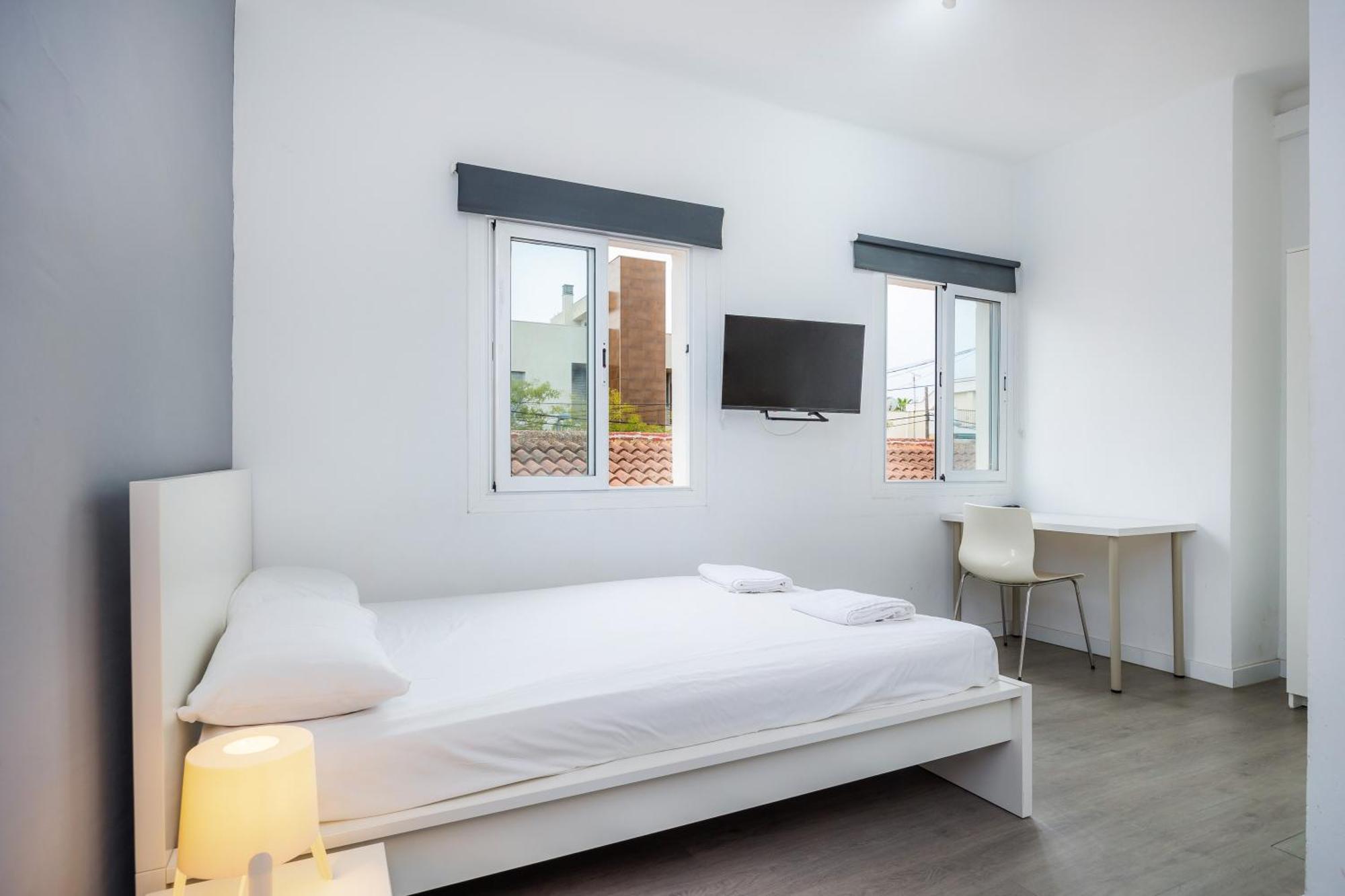 Mallorca Pastilla Ferienhaus Can Pastilla (Mallorca)