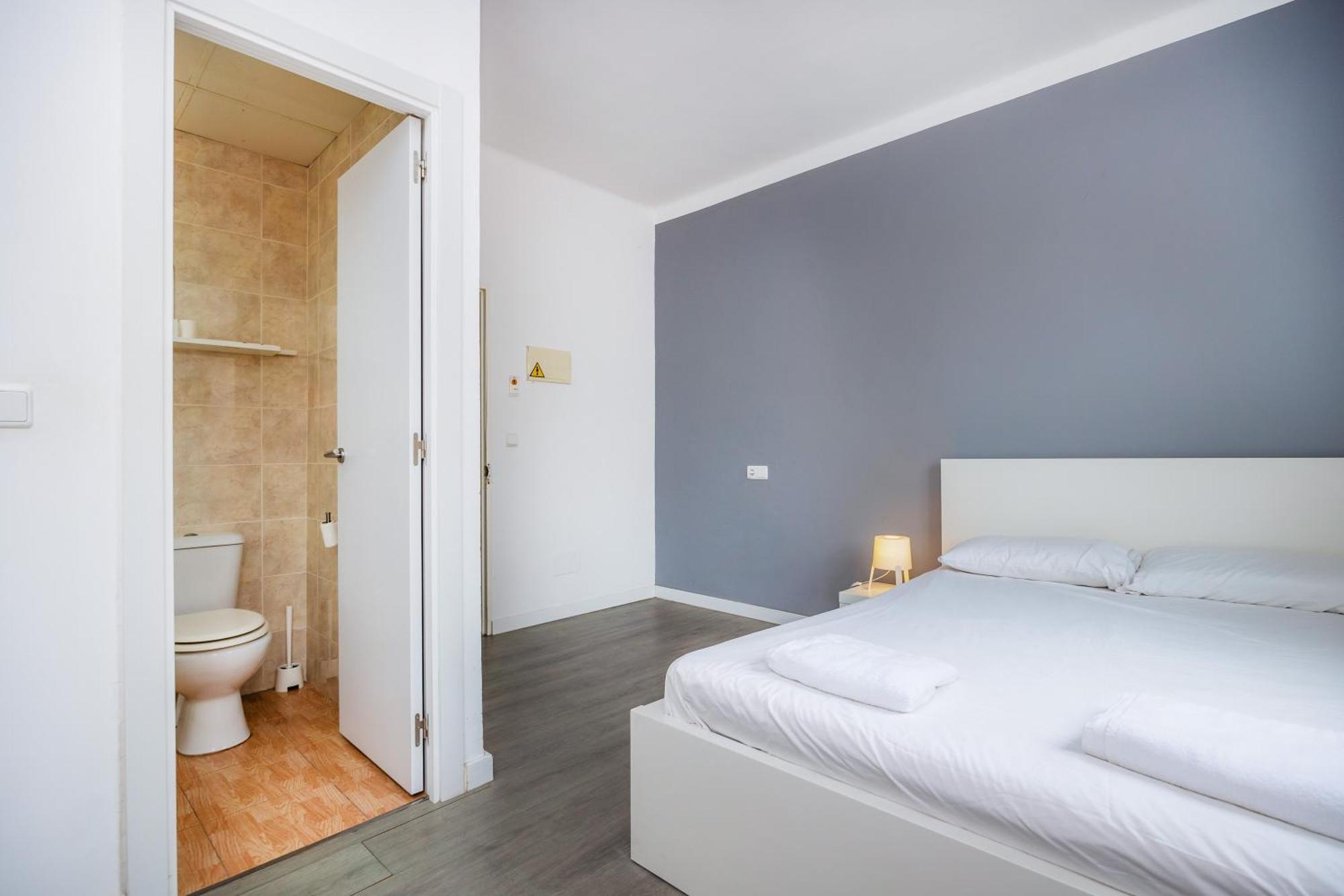 Mallorca Pastilla Ferienhaus *