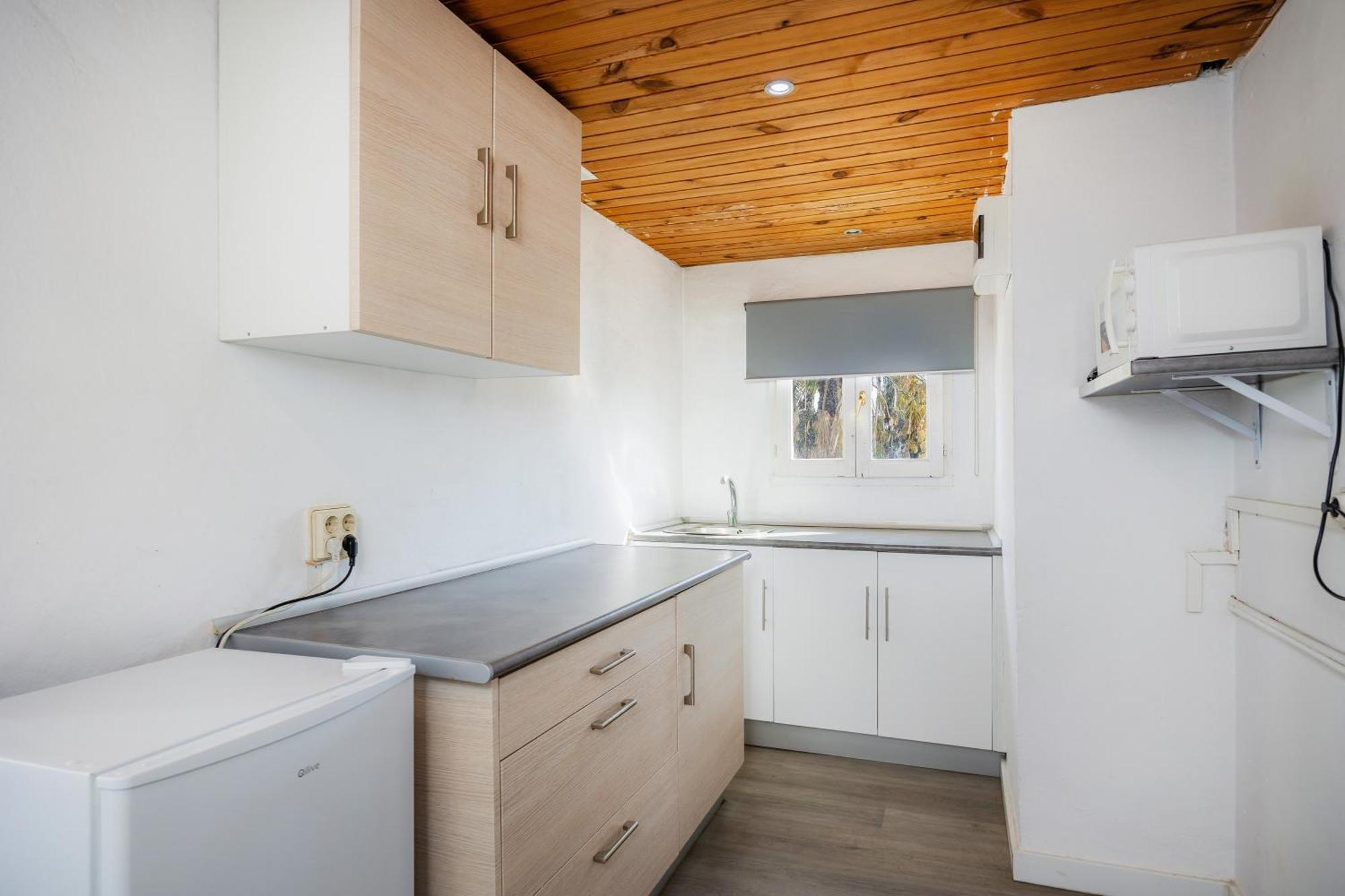 Mallorca Pastilla Ferienhaus *