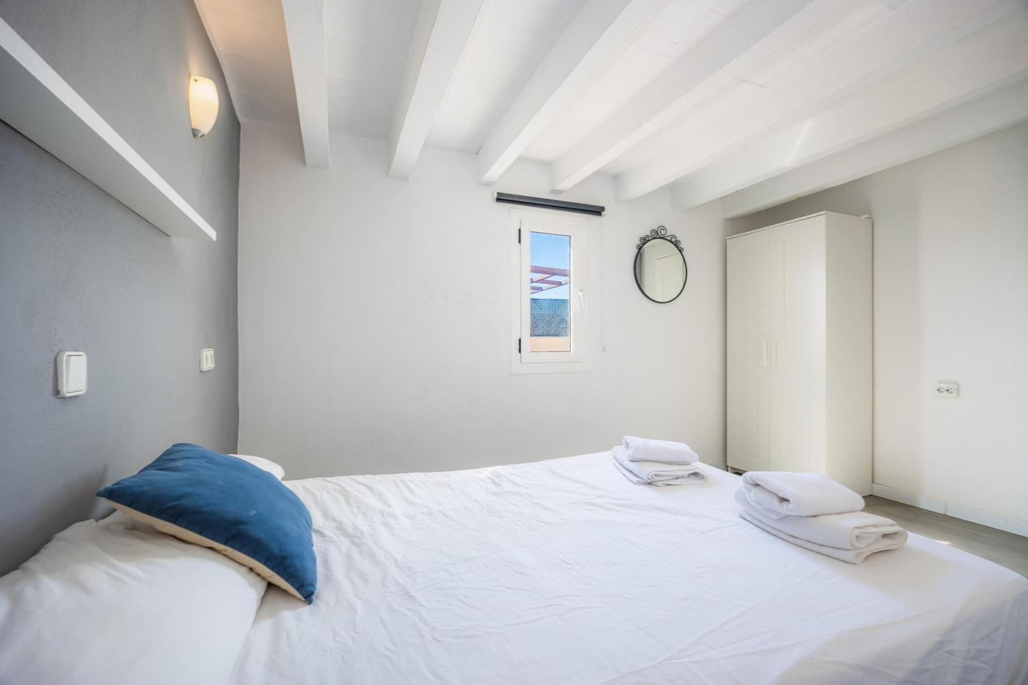Ferienhaus Mallorca Pastilla Can Pastilla (Mallorca)