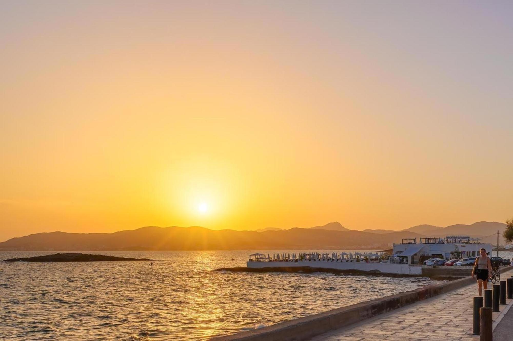 Vakantiehuis Mallorca Pastilla *