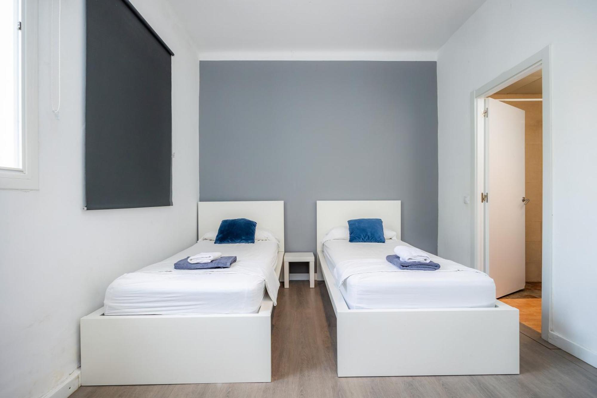 Mallorca Pastilla Vakantiehuis
