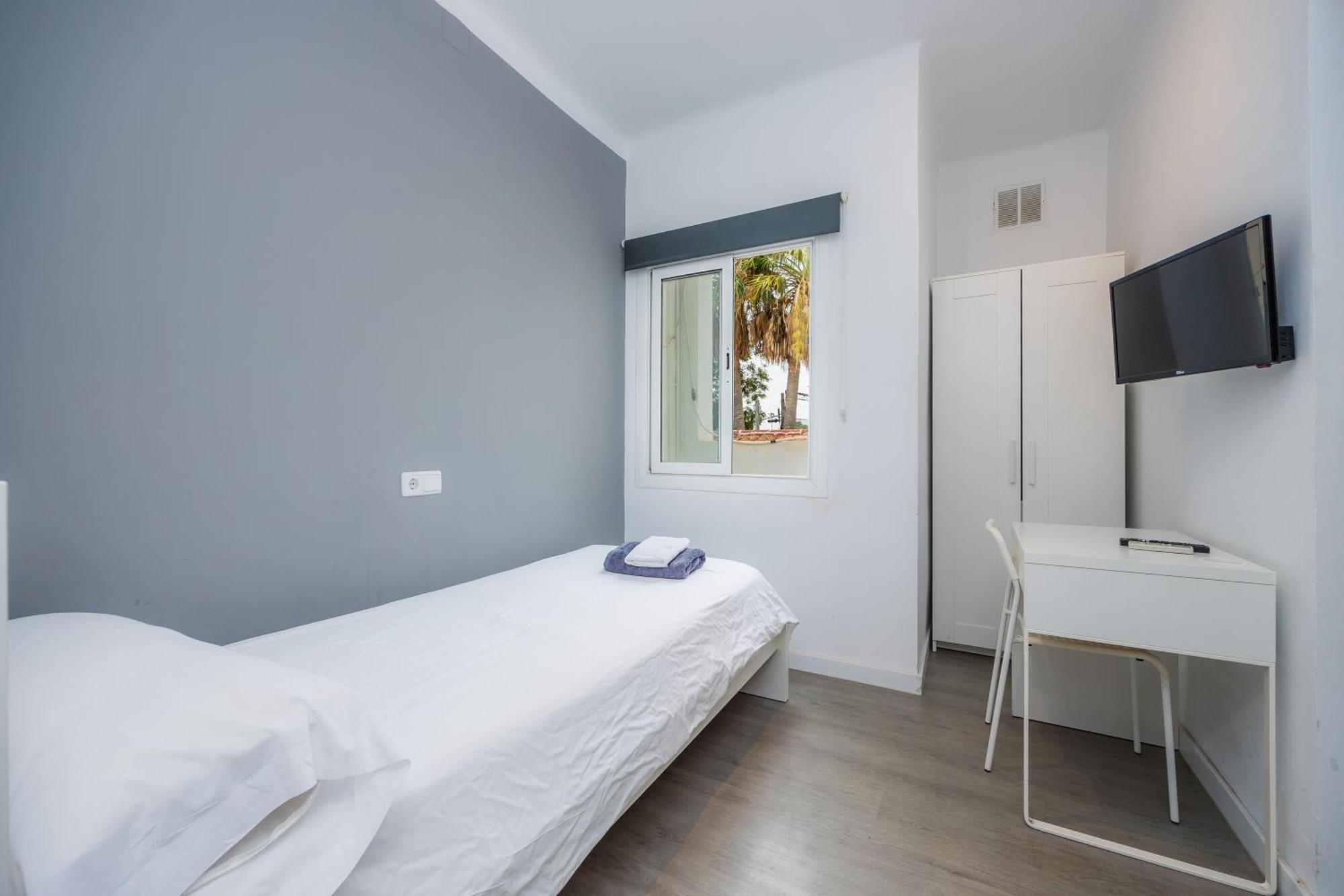 Vakantiehuis Mallorca Pastilla *