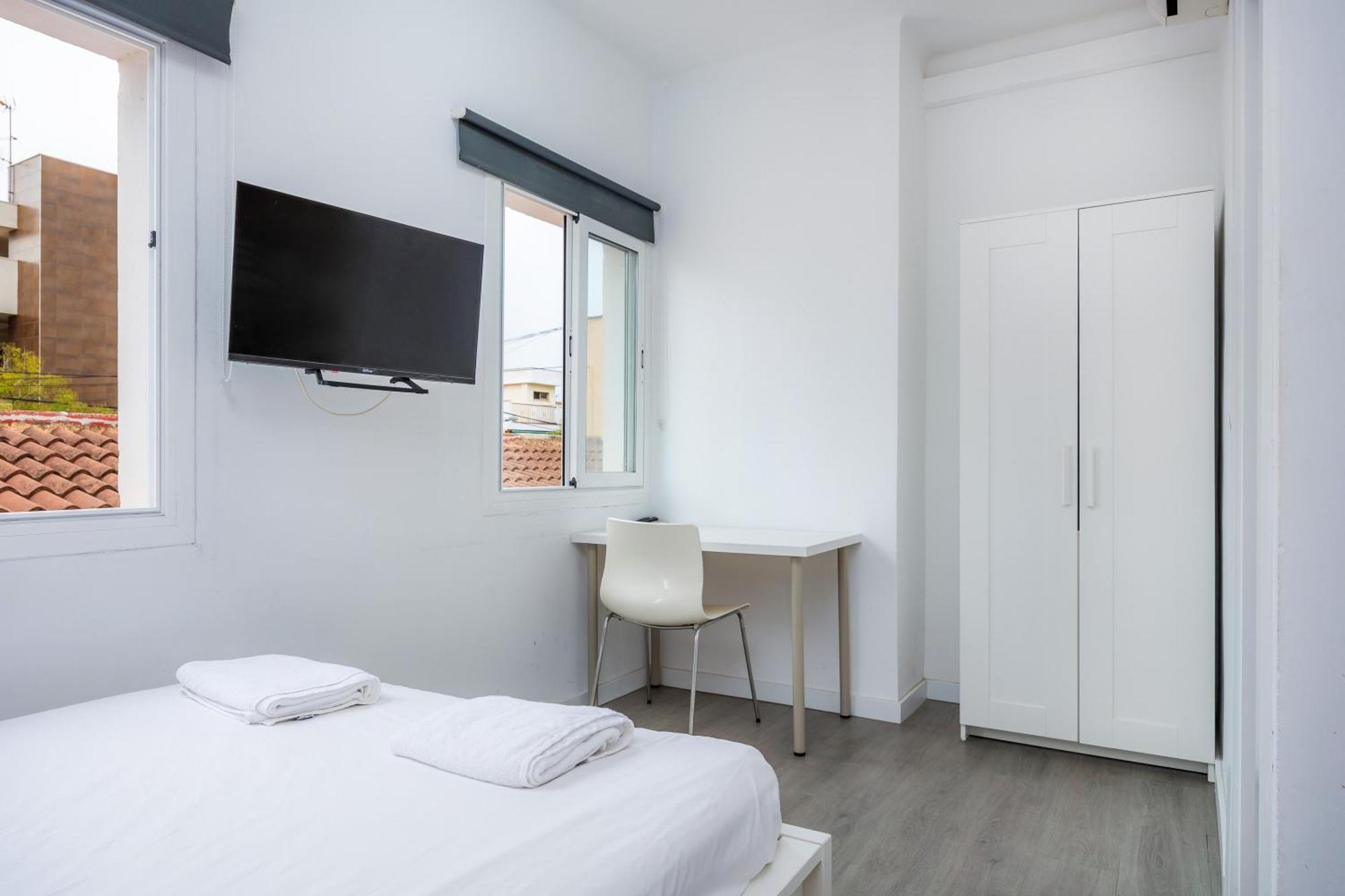 Mallorca Pastilla Vakantiehuis