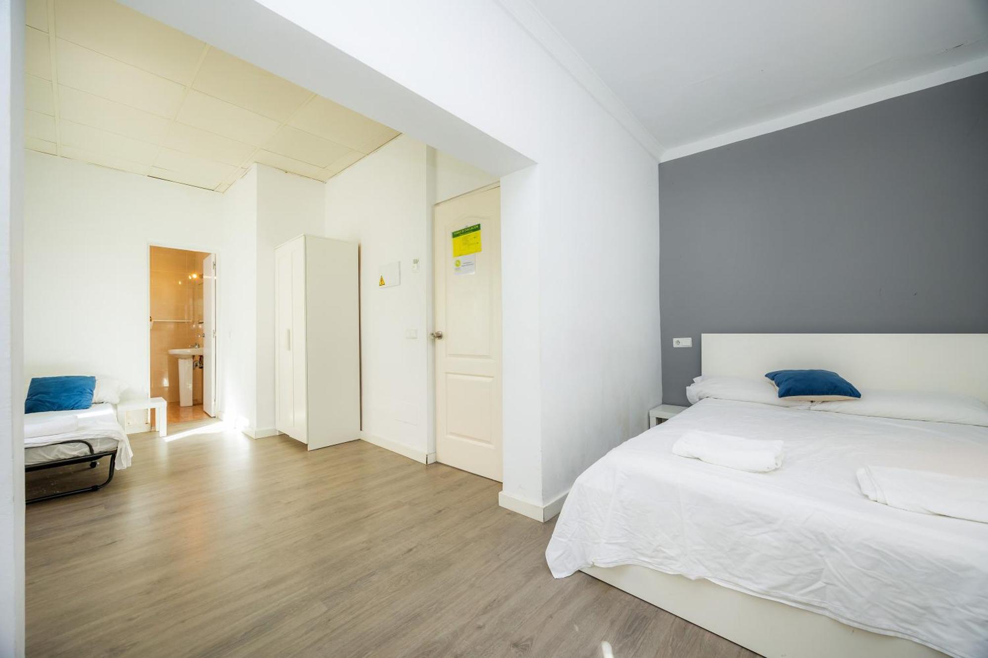 Mallorca Pastilla Vakantiehuis Can Pastilla (Mallorca)