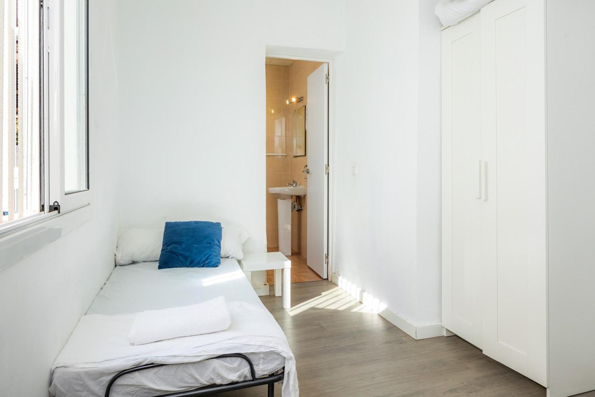 Mallorca Pastilla Vakantiehuis Can Pastilla (Mallorca)