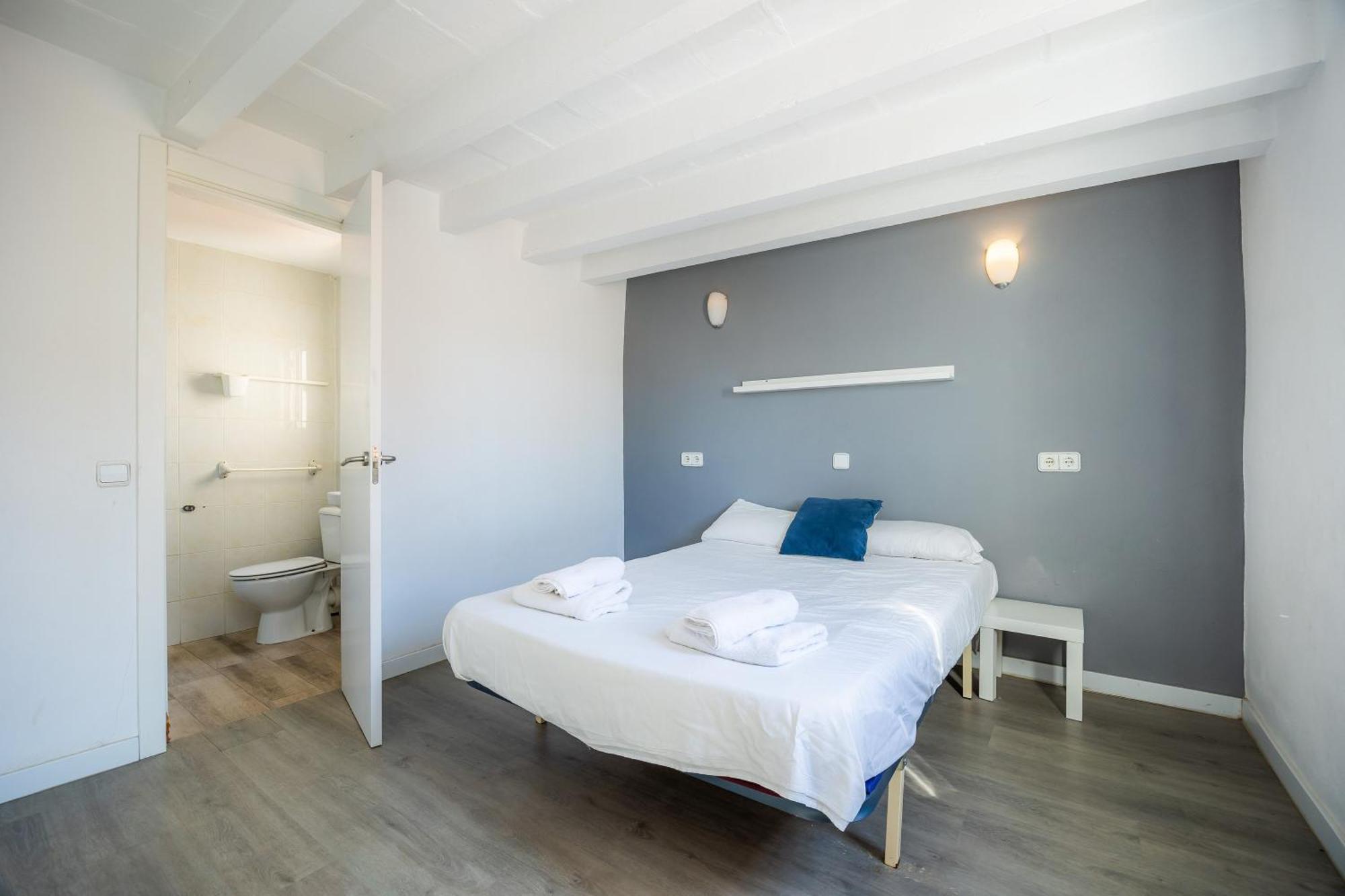 Vakantiehuis Mallorca Pastilla Can Pastilla (Mallorca)